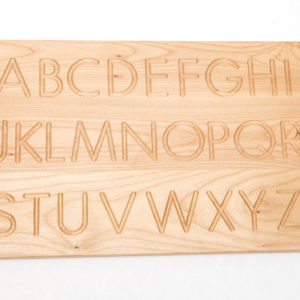 Modern-imagination-alphabet-writing-board