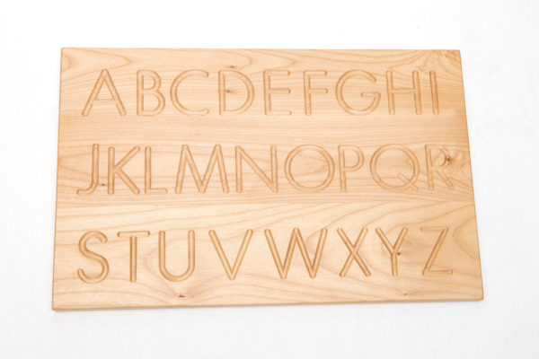Modern-imagination-alphabet-writing-board
