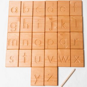 Modern-imagination-movable-alphabet-board